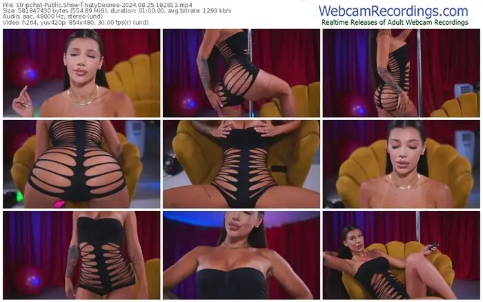 2024/08/25/stripchat-natydesiree-18-28-13