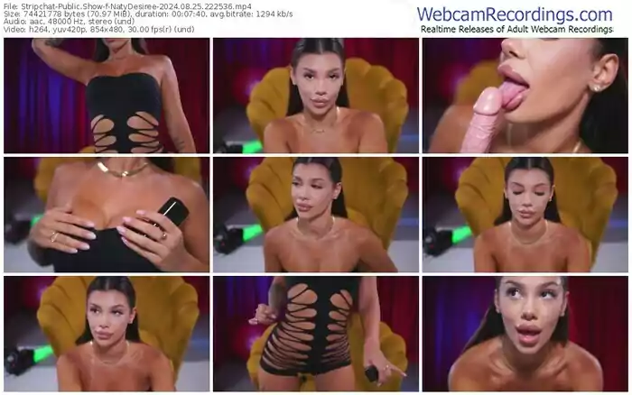 2024/08/25/stripchat-natydesiree-22-25-36