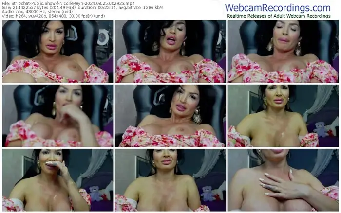 2024/08/25/stripchat-nicollereyn-00-29-23