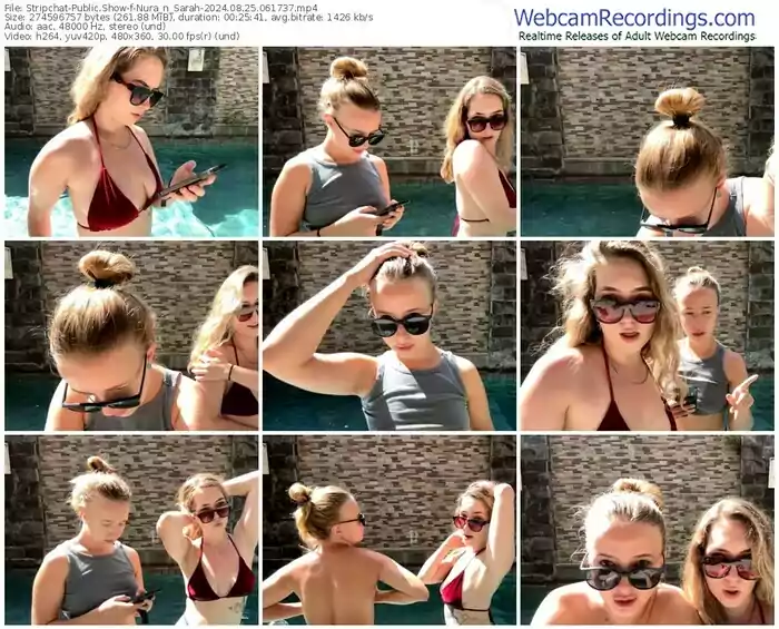 2024/08/25/stripchat-nura_n_sarah-06-17-37