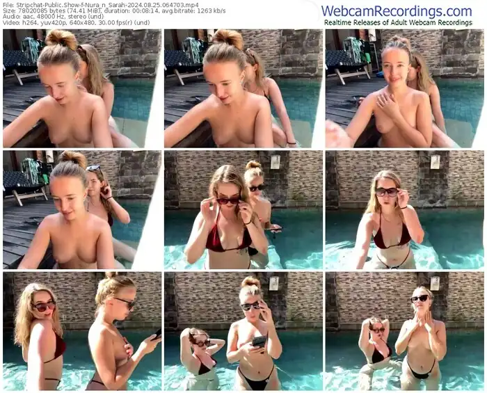 2024/08/25/stripchat-nura_n_sarah-06-47-03