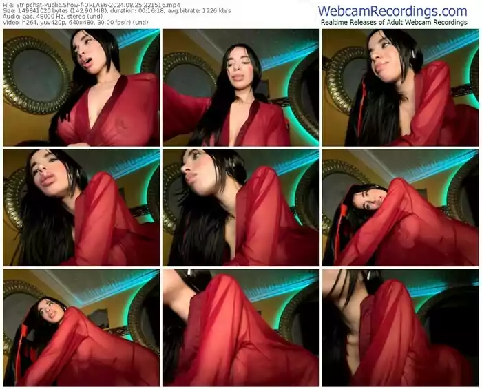 2024/08/25/stripchat-orla86-22-15-16