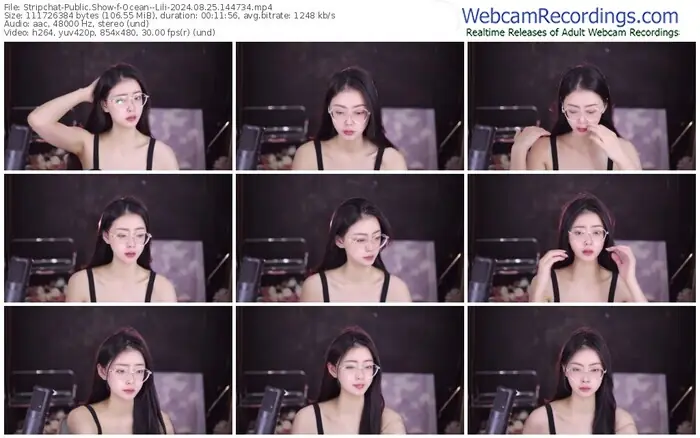 2024/08/25/stripchat-ocean--lili-14-47-34