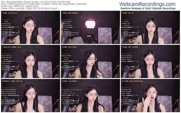 2024/08/25/stripchat-ocean--lili-16-10-39