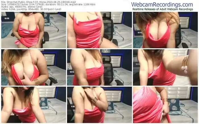 2024/08/25/stripchat-oh_mona-18-00-46