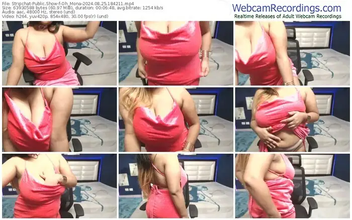 2024/08/25/stripchat-oh_mona-18-42-11