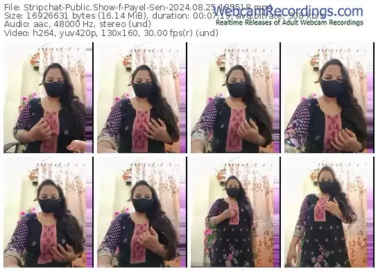 2024/08/25/stripchat-payel-sen-18-55-18