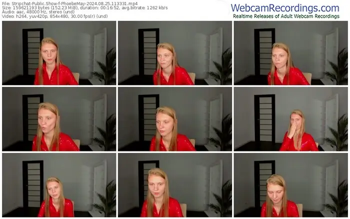 2024/08/25/stripchat-phoebemay-11-33-31