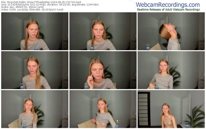 2024/08/25/stripchat-phoebemay-15-27-16