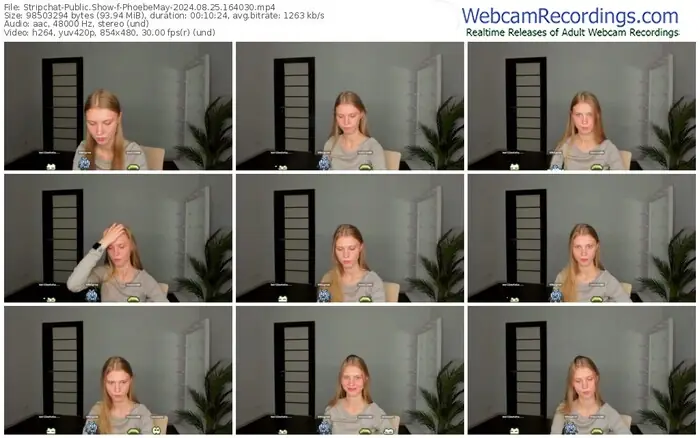 2024/08/25/stripchat-phoebemay-16-40-30