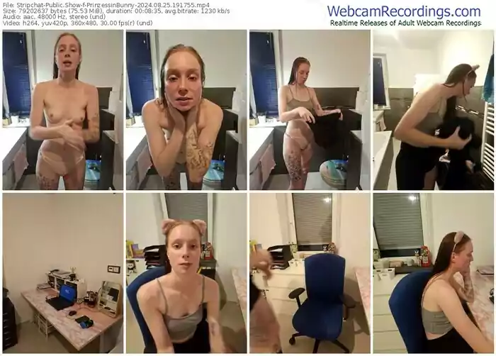 2024/08/25/stripchat-prinzessinbunny-19-17-55