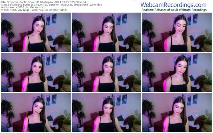 2024/08/25/stripchat-putonrepeat-02-51-38