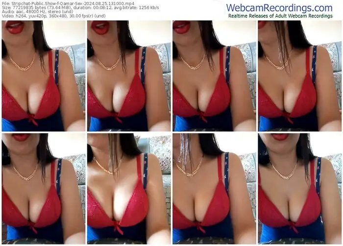 2024/08/25/stripchat-qamar-sex-13-10-00