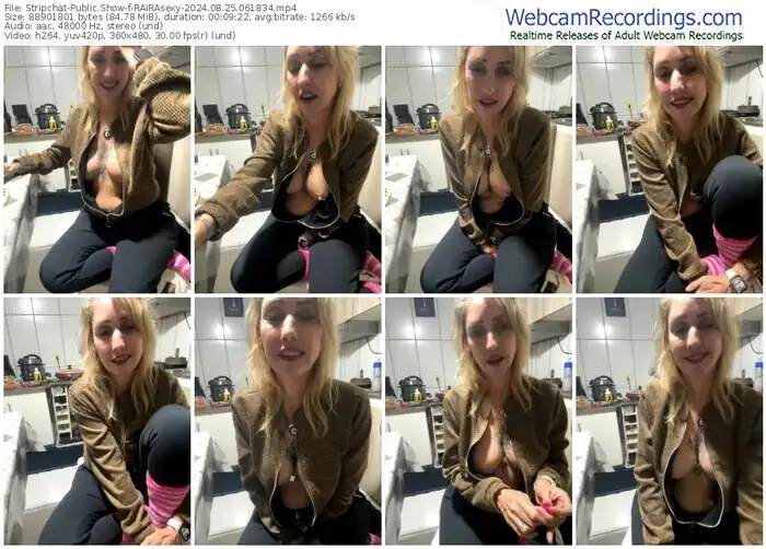 2024/08/25/stripchat-rairasexy-06-18-34