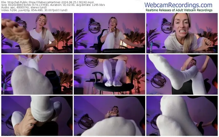 2024/08/25/stripchat-rebeccamartinez-13-02-42