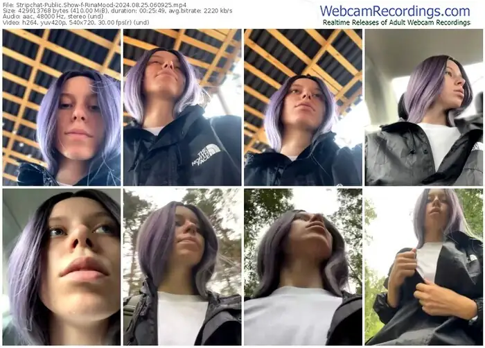 2024/08/25/stripchat-rinamood-06-09-25