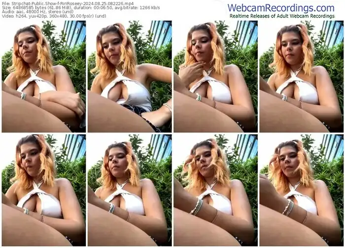 2024/08/25/stripchat-ririroseey-08-22-26
