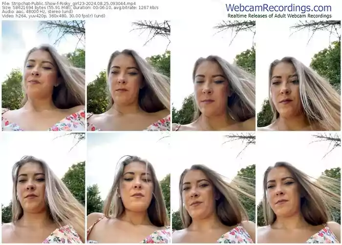 2024/08/25/stripchat-risky_girl23-09-30-44