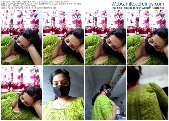 2024/08/25/stripchat-ritusri_dotta-02-00-29