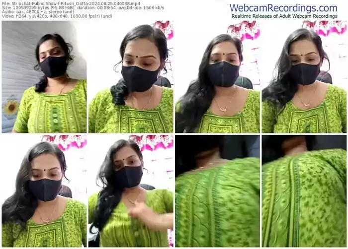 2024/08/25/stripchat-ritusri_dotta-04-00-38