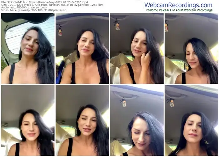 2024/08/25/stripchat-roxana-sexy-04-02-00
