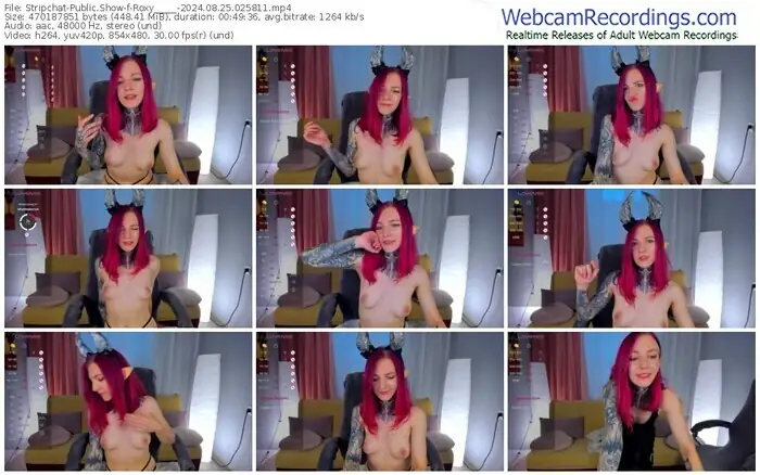 2024/08/25/stripchat-roxy_____-02-58-11