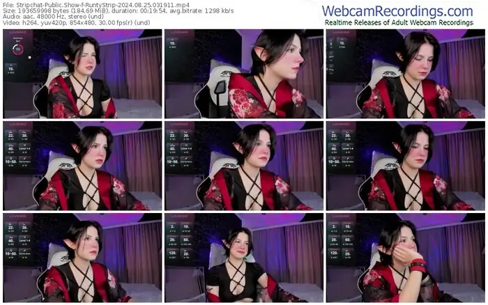2024/08/25/stripchat-runtystrip-03-19-11