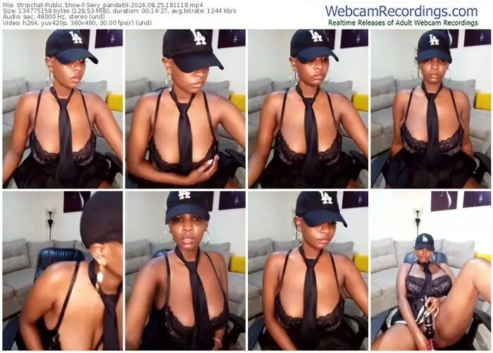 2024/08/25/stripchat-sexy_panda69-18-11-18