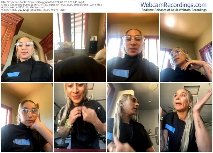 2024/08/25/stripchat-shuggabutt-23-12-41