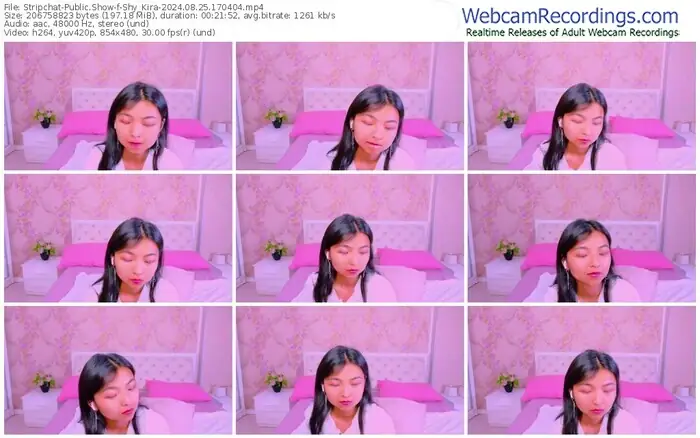 2024/08/25/stripchat-shy_kira-17-04-04