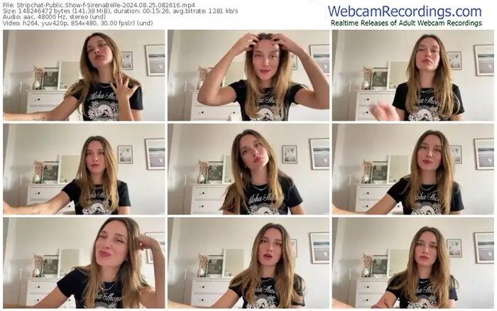 2024/08/25/stripchat-sirenabelle-08-26-16