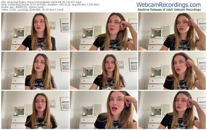 2024/08/25/stripchat-sirenabelle-13-14-57