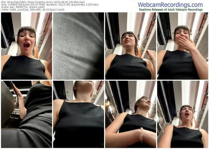 2024/08/25/stripchat-sophie_avory-19-19-55