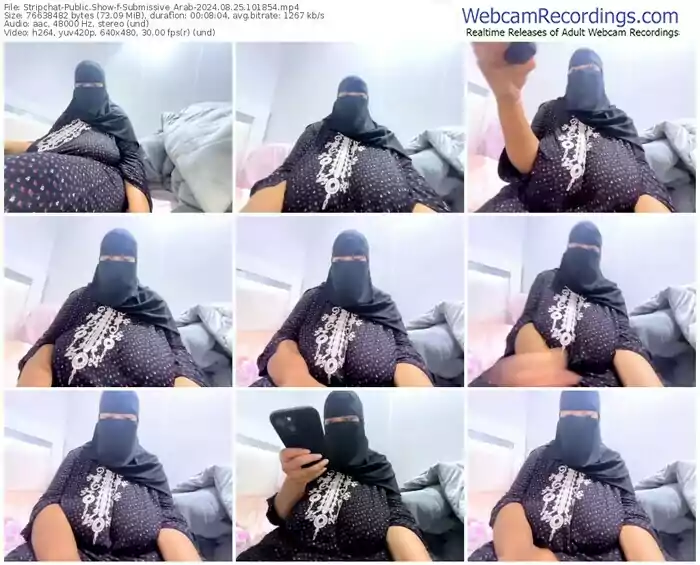 2024/08/25/stripchat-submissive_arab-10-18-54