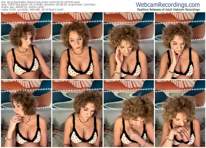 2024/08/25/stripchat-suzycatzz-20-30-40
