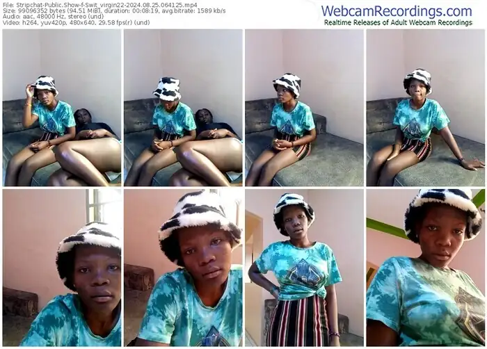 2024/08/25/stripchat-swit_virgin22-06-41-25