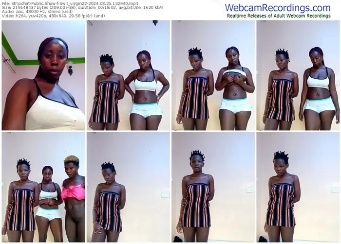 2024/08/25/stripchat-swit_virgin22-13-29-40