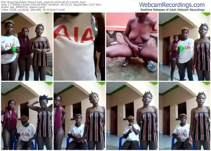 2024/08/25/stripchat-swit_virgin22-15-29-51