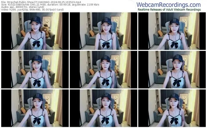 2024/08/25/stripchat-t-xiaomao-16-35-23