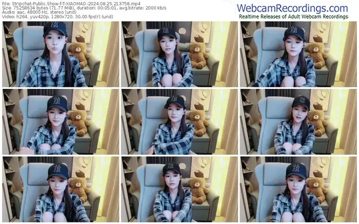 2024/08/25/stripchat-t-xiaomao-21-37-58