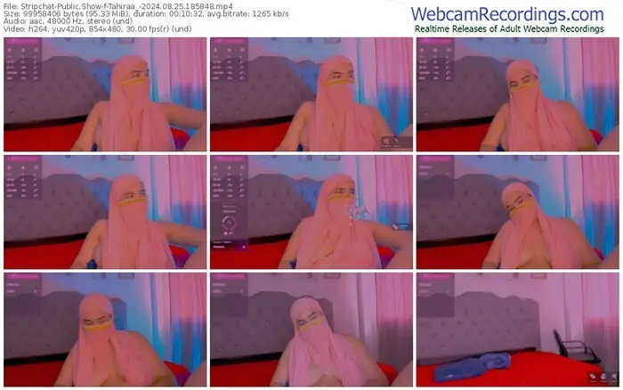 2024/08/25/stripchat-tahiraa_-18-58-48