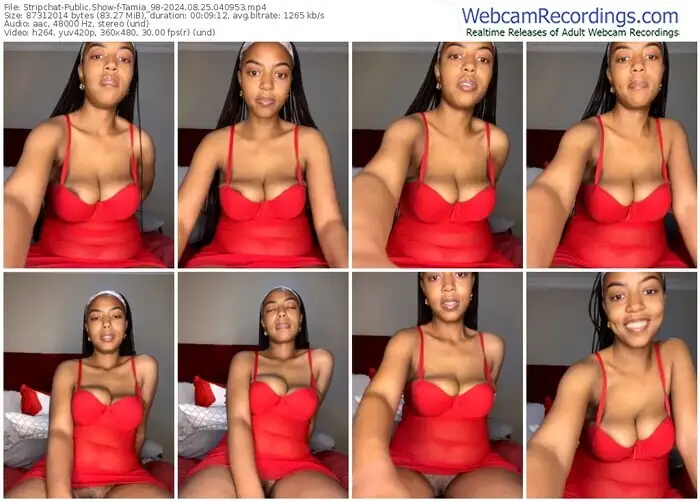 2024/08/25/stripchat-tamia_98-04-09-53