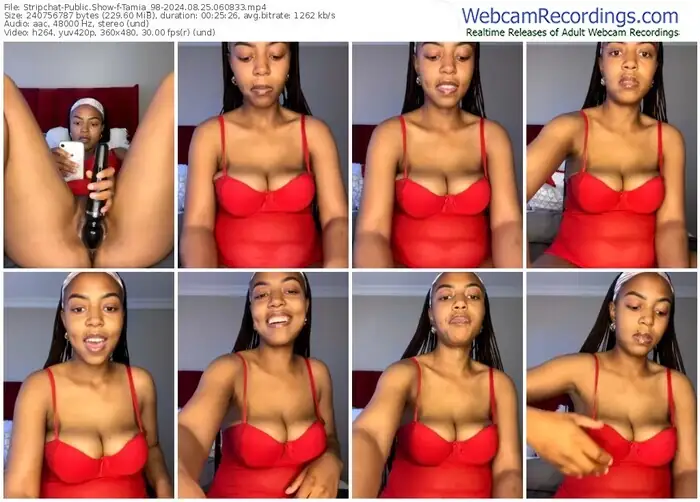 2024/08/25/stripchat-tamia_98-06-08-33
