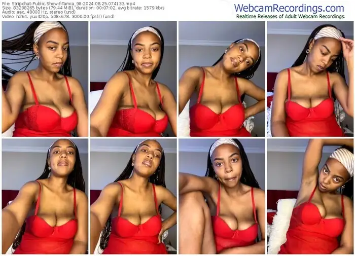 2024/08/25/stripchat-tamia_98-07-41-33