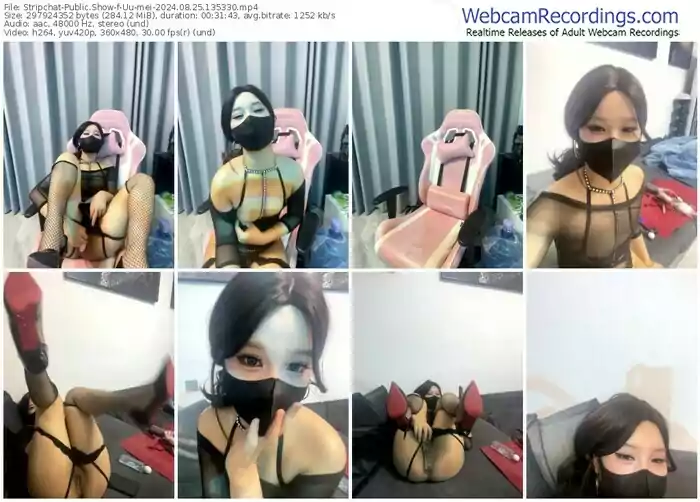 2024/08/25/stripchat-uu-mei-13-53-30