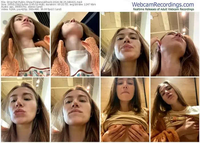 2024/08/25/stripchat-valenciashock-08-04-21