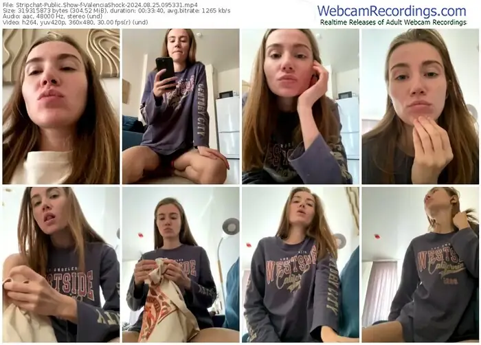 2024/08/25/stripchat-valenciashock-09-53-31