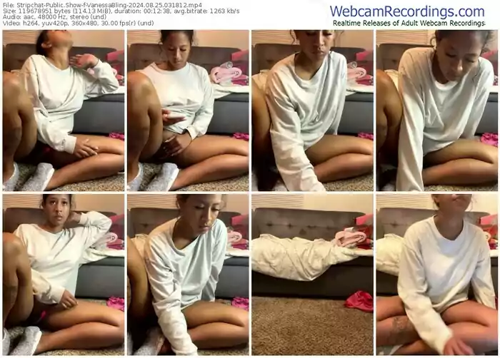 2024/08/25/stripchat-vanessabling-03-18-12