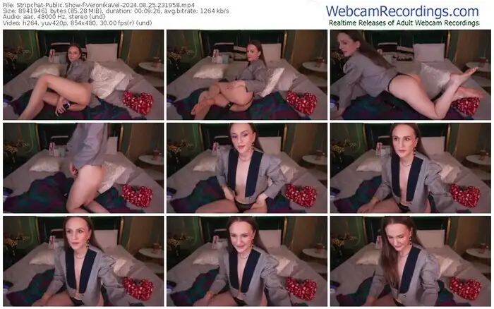 2024/08/25/stripchat-veronikavel-23-19-58