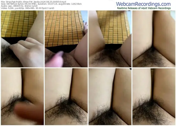 2024/08/25/stripchat-w_beola-09-05-54